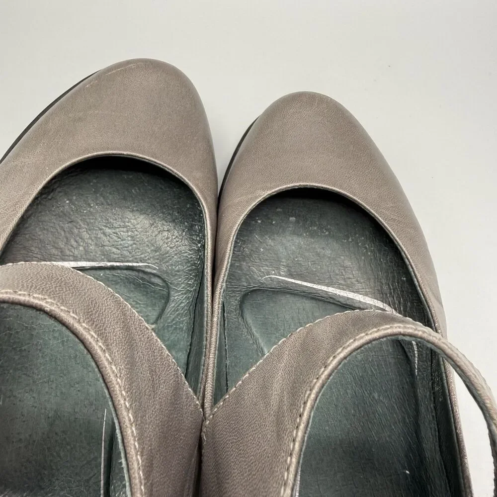 Dansko womens bess